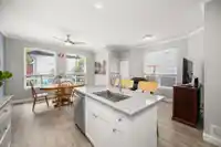 24199 102B AVENUE - thumbnail 12