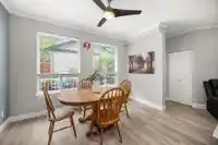 24199 102B AVENUE - thumbnail 13