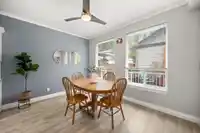 24199 102B AVENUE - thumbnail 14