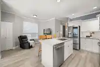 24199 102B AVENUE - thumbnail 15