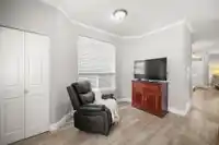 24199 102B AVENUE - thumbnail 16