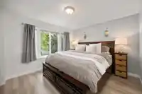 24199 102B AVENUE - thumbnail 18