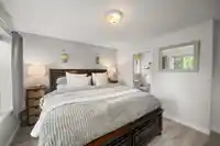 24199 102B AVENUE - thumbnail 19