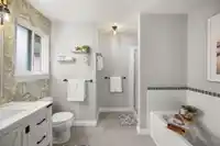 24199 102B AVENUE - thumbnail 20