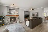 24199 102B AVENUE - thumbnail 3