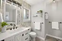 24199 102B AVENUE - thumbnail 21