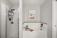 24199 102B AVENUE - thumbnail 22
