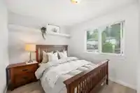 24199 102B AVENUE - thumbnail 23