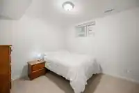 24199 102B AVENUE - thumbnail 27