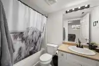 24199 102B AVENUE - thumbnail 30