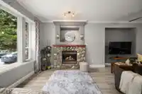 24199 102B AVENUE - thumbnail 4