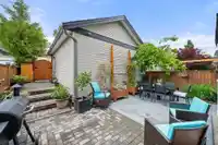 24199 102B AVENUE - thumbnail 31