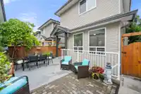24199 102B AVENUE - thumbnail 32