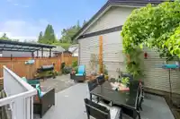 24199 102B AVENUE - thumbnail 33
