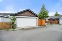 24199 102B AVENUE - thumbnail 35