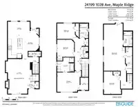 24199 102B AVENUE - thumbnail 37