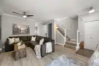 24199 102B AVENUE - thumbnail 5