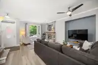 24199 102B AVENUE - thumbnail 7