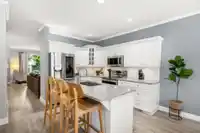 24199 102B AVENUE - thumbnail 8