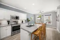 24199 102B AVENUE - thumbnail 9