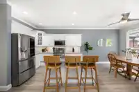 24199 102B AVENUE - thumbnail 10