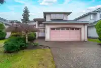 15828 88A AVENUE - thumbnail 1