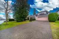 15828 88A AVENUE - thumbnail 2