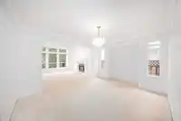 15828 88A AVENUE - thumbnail 12