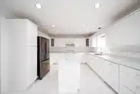 15828 88A AVENUE - thumbnail 14