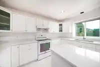 15828 88A AVENUE - thumbnail 17