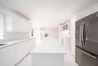15828 88A AVENUE - thumbnail 18