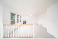 15828 88A AVENUE - thumbnail 21