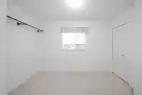 15828 88A AVENUE - thumbnail 26