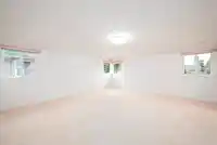 15828 88A AVENUE - thumbnail 29