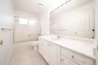 15828 88A AVENUE - thumbnail 32