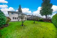 15828 88A AVENUE - thumbnail 5
