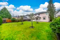 15828 88A AVENUE - thumbnail 6