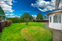 15828 88A AVENUE - thumbnail 7