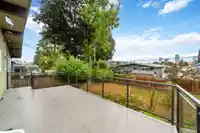 595 GARROW DRIVE - thumbnail 28