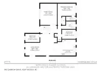595 GARROW DRIVE - thumbnail 37