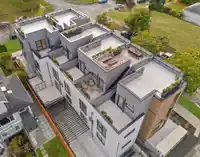 4470 ASH STREET - thumbnail 2