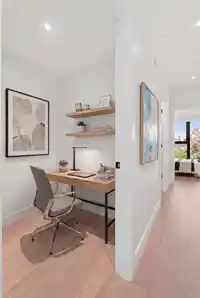 4470 ASH STREET - thumbnail 15