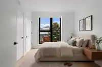 4470 ASH STREET - thumbnail 18
