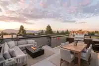 4470 ASH STREET - thumbnail 3