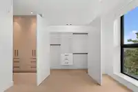 4470 ASH STREET - thumbnail 21