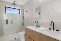 4470 ASH STREET - thumbnail 23