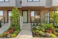 4470 ASH STREET - thumbnail 4