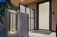 4470 ASH STREET - thumbnail 5