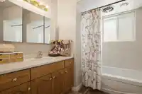 34045 HARTMAN AVENUE - thumbnail 19
