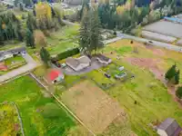 34045 HARTMAN AVENUE - thumbnail 3